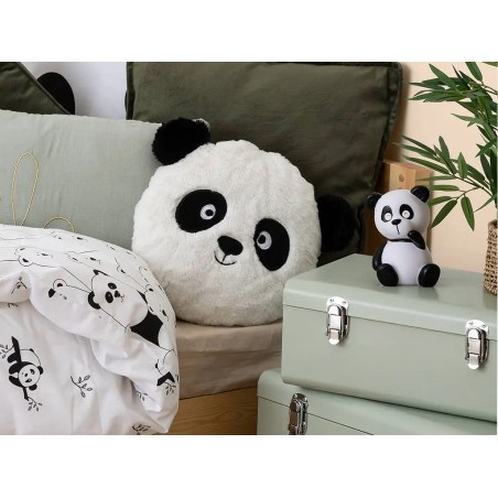 Luz Quitamiedos Panda