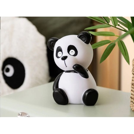 Luz Quitamiedos Panda