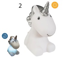 Llum Antipor Led Unicorn
