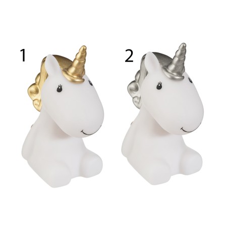Llum Antipor Led Unicorn