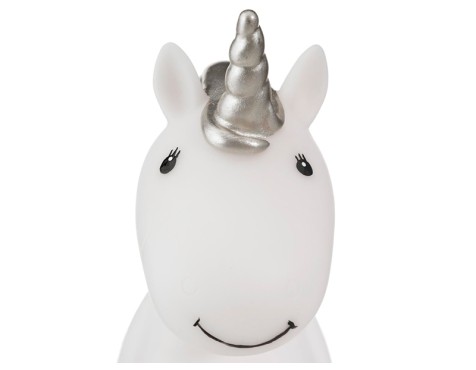 Llum Antipor Led Unicorn