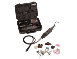 Multiherramienta De Maquetismo Powerplus powe80060