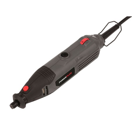 Multiherramienta De Maquetismo Powerplus powe80060