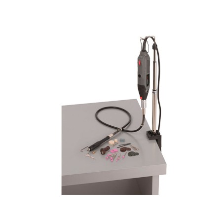 Multiherramienta De Maquetismo Powerplus powe80060