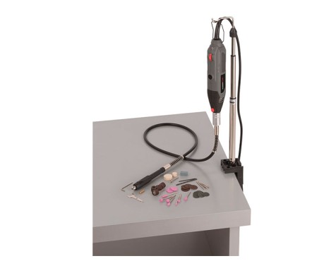 Multiherramienta De Maquetismo Powerplus powe80060
