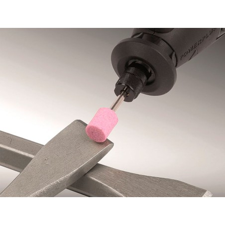 Multiherramienta De Maquetismo Powerplus powe80060