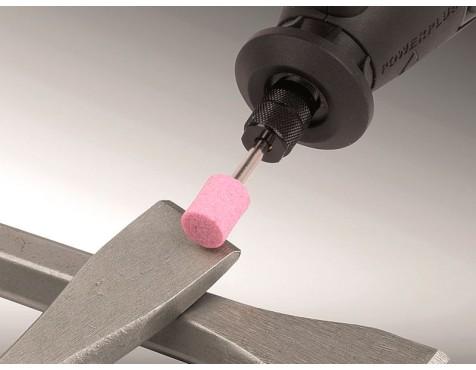 Multiherramienta De Maquetismo Powerplus powe80060