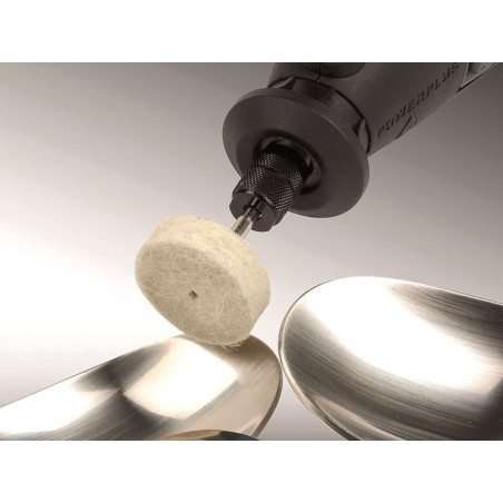 Multiherramienta De Maquetismo Powerplus powe80060