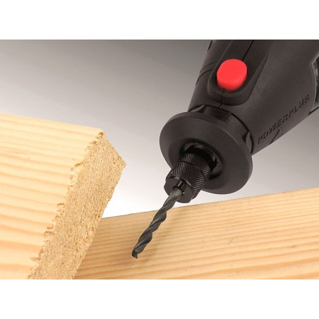 Multiherramienta De Maquetismo Powerplus powe80060