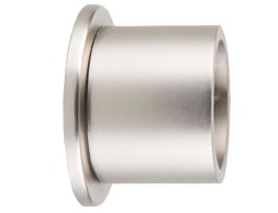Suport Lateral Cortina Plata Eclectic