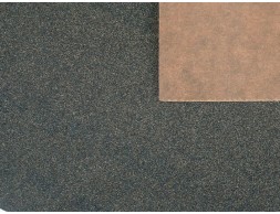 Papel De Lija Al Agua Metal