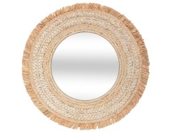 Mirall Celia