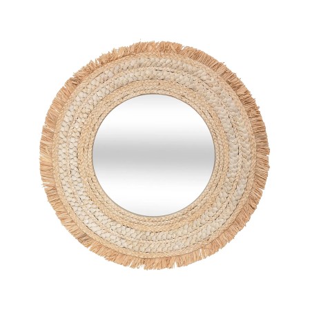 Mirall Celia