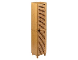 Columna De Bany Sicela