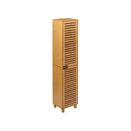 Columna De Bany Sicela