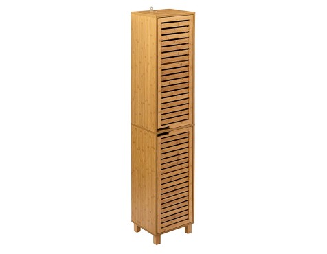 Columna De Bany Sicela