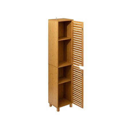 Columna De Bany Sicela
