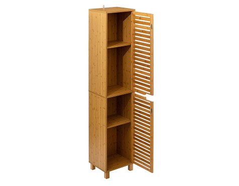 Columna De Bany Sicela