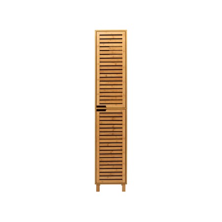 Columna De Bany Sicela