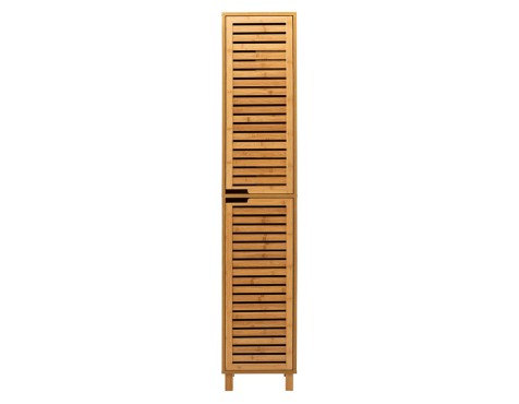 Columna De Bany Sicela