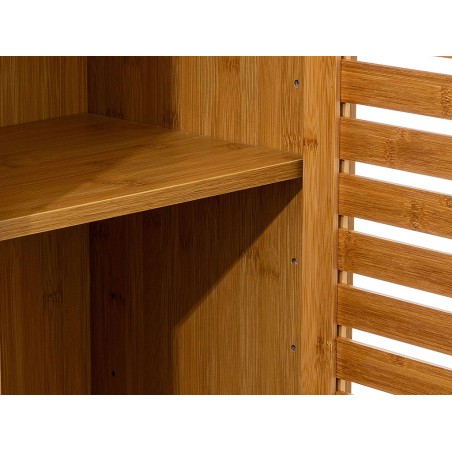 Columna De Bany Sicela