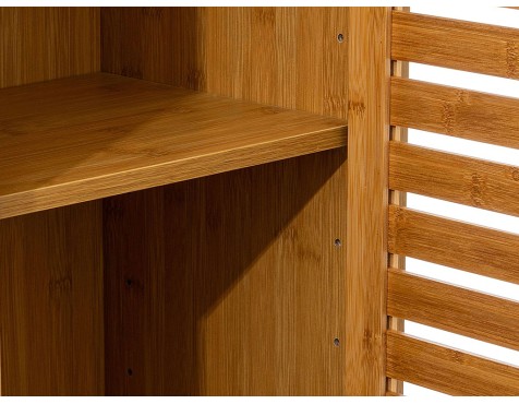 Columna De Bany Sicela