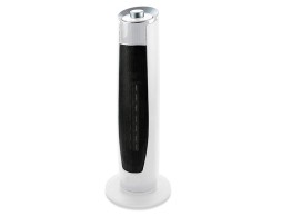 Calefactor Ceràmic Torre Mercagas Mt-01526