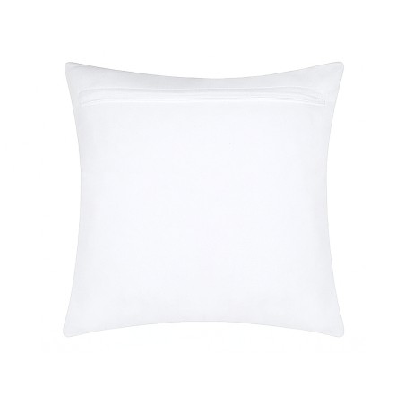 Coixí Quadrat Pampa Cru