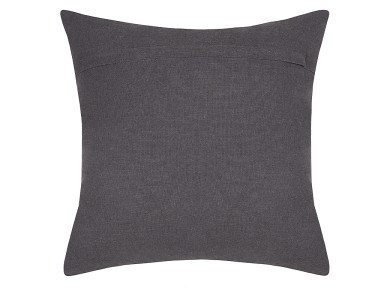 COIXÍ QUADRAT TILDA GRIS...