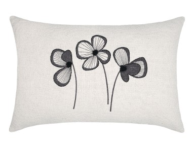 COIXÍ QUADRAT TILDA CRU