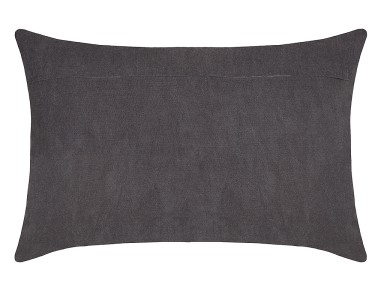 COIXÍ QUADRAT TILDA CRU