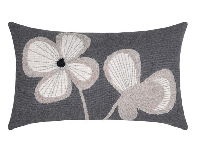 COIXÍ QUADRAT TILDA CRU