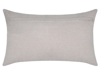 COIXÍ QUADRAT TILDA CRU