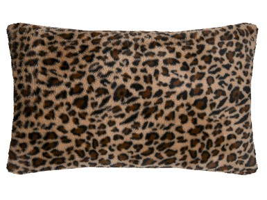 COIXÍ FAUVES CAMEL LEOPARD