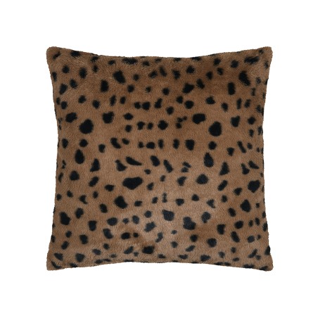 Coixí Fauves Moka Guepard