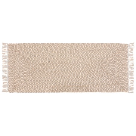 Catifa Jute The Floral