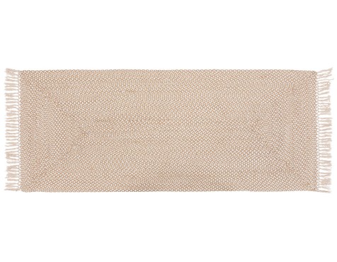 Catifa Jute The Floral