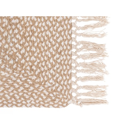 Catifa Jute The Floral