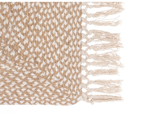 Catifa Jute The Floral