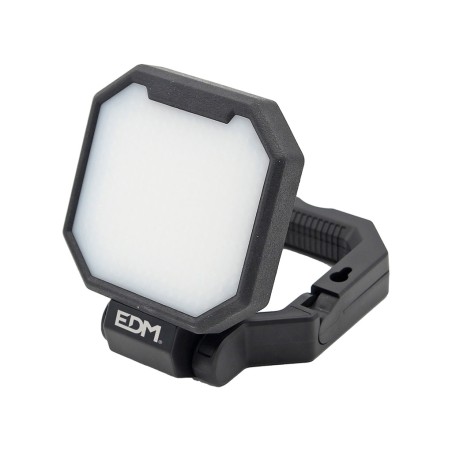 Focus Led De Treball Edm 3 Posicions