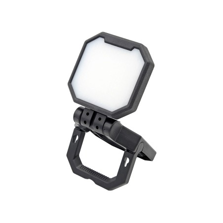 Focus Led De Treball Edm 3 Posicions