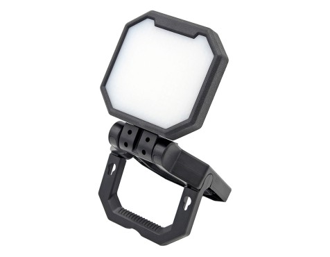 Focus Led De Treball Edm 3 Posicions