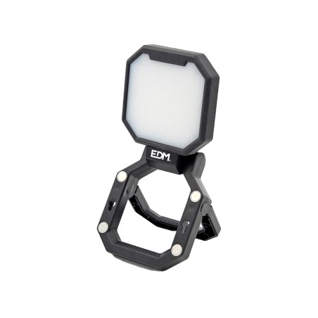 Focus Led De Treball Edm 3 Posicions