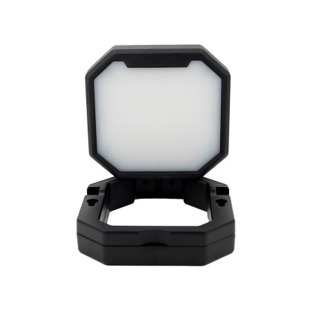 Focus Led De Treball Edm 3 Posicions