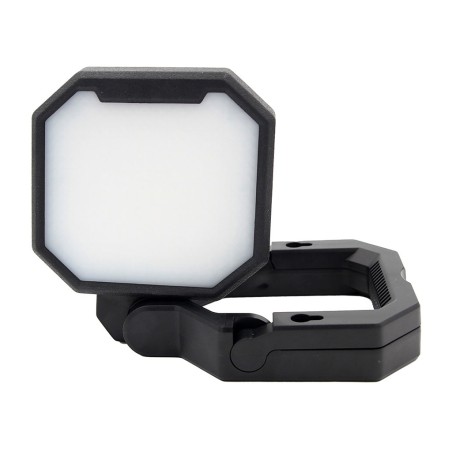 Focus Led De Treball Edm 3 Posicions
