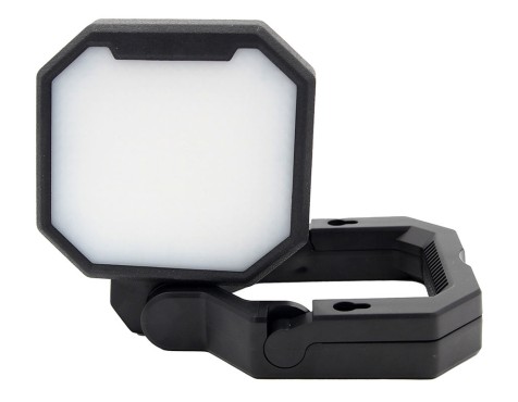 Focus Led De Treball Edm 3 Posicions