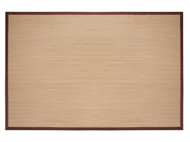 ALFOMBRA LIVING FIBRAS SISAL