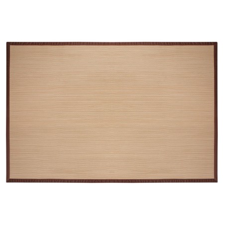 Catifa Livinf Fibres Sisal