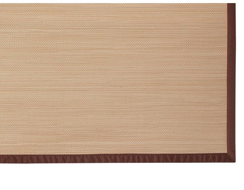 Catifa Livinf Fibres Sisal