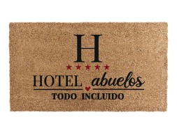 Estora De Coco Model Hotel Avis
